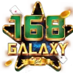 168Galaxy